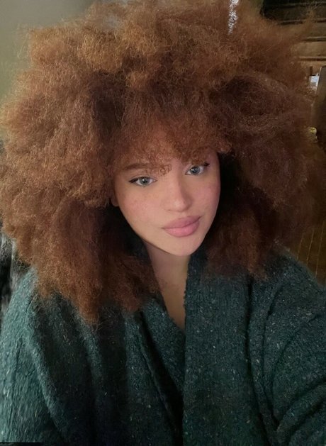 sexy selfie onlyfans sexy naked archive