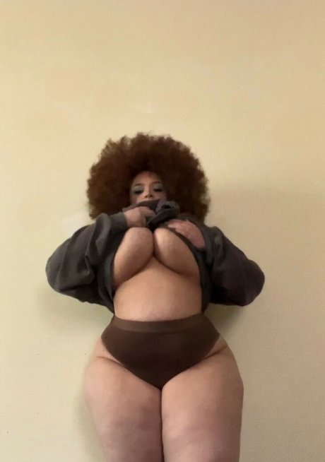 fansly onlyfans free pic