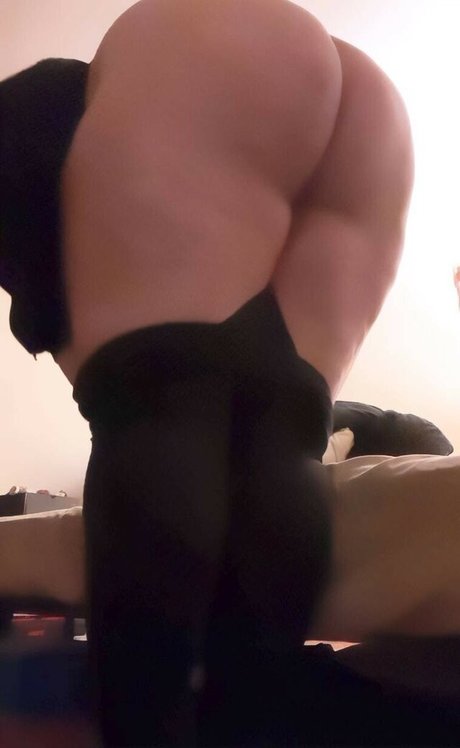 sex teen onlyfans beautiful porn pics