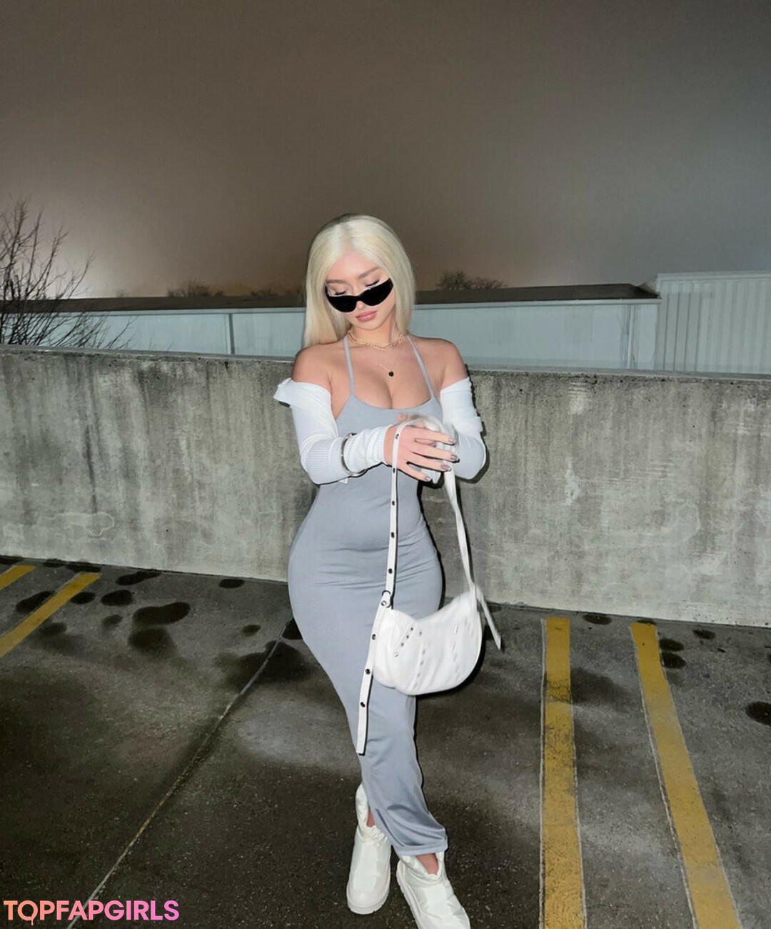 cakebatterchlo sex star pictures