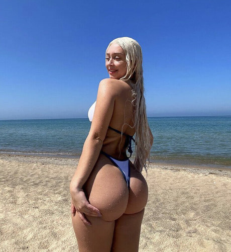 cakebatterchlo xxx actress pic