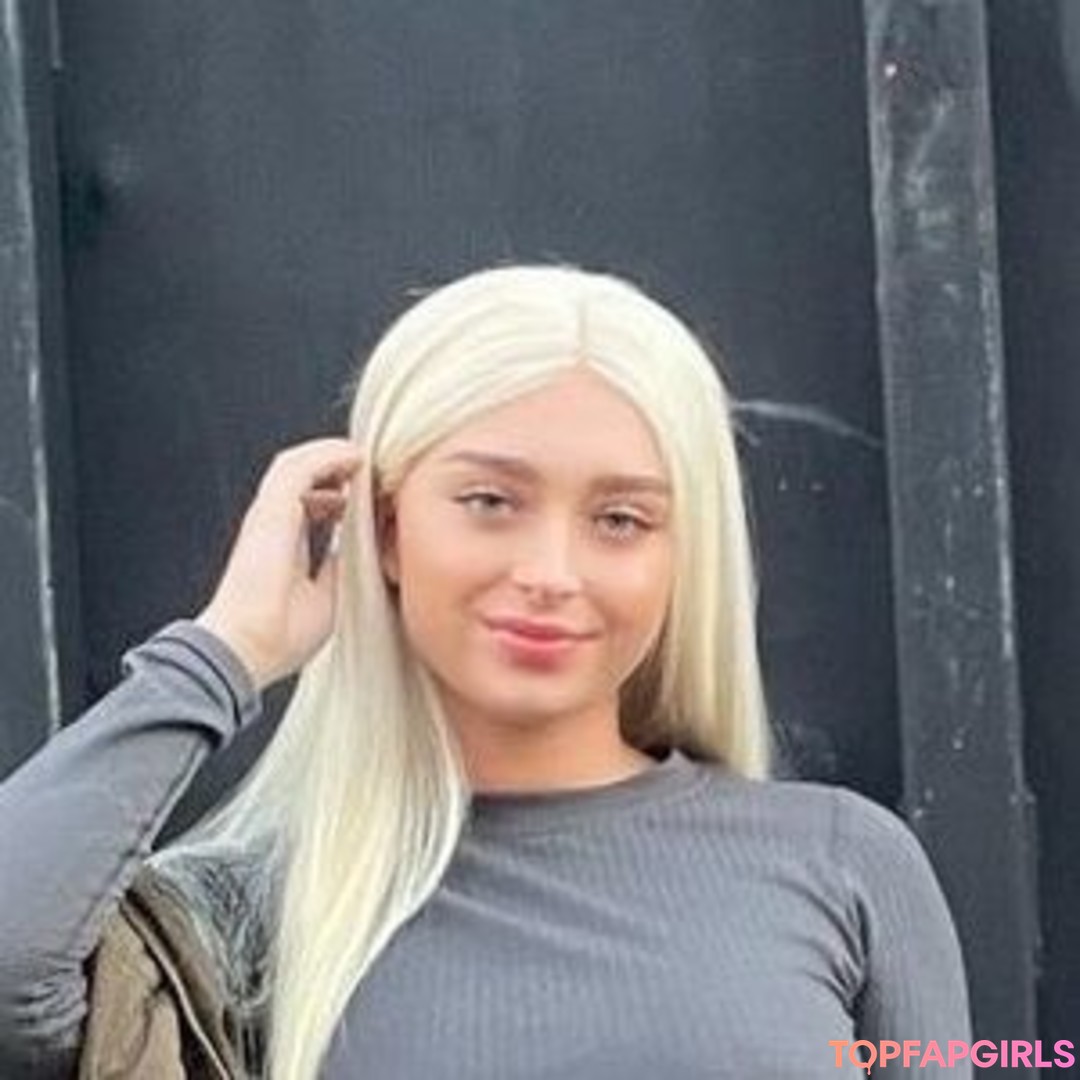 cakebatterchlo star galleries