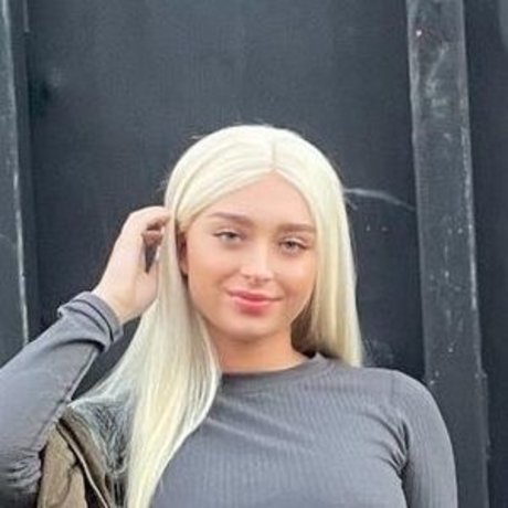 cakebatterchlo star porn pics