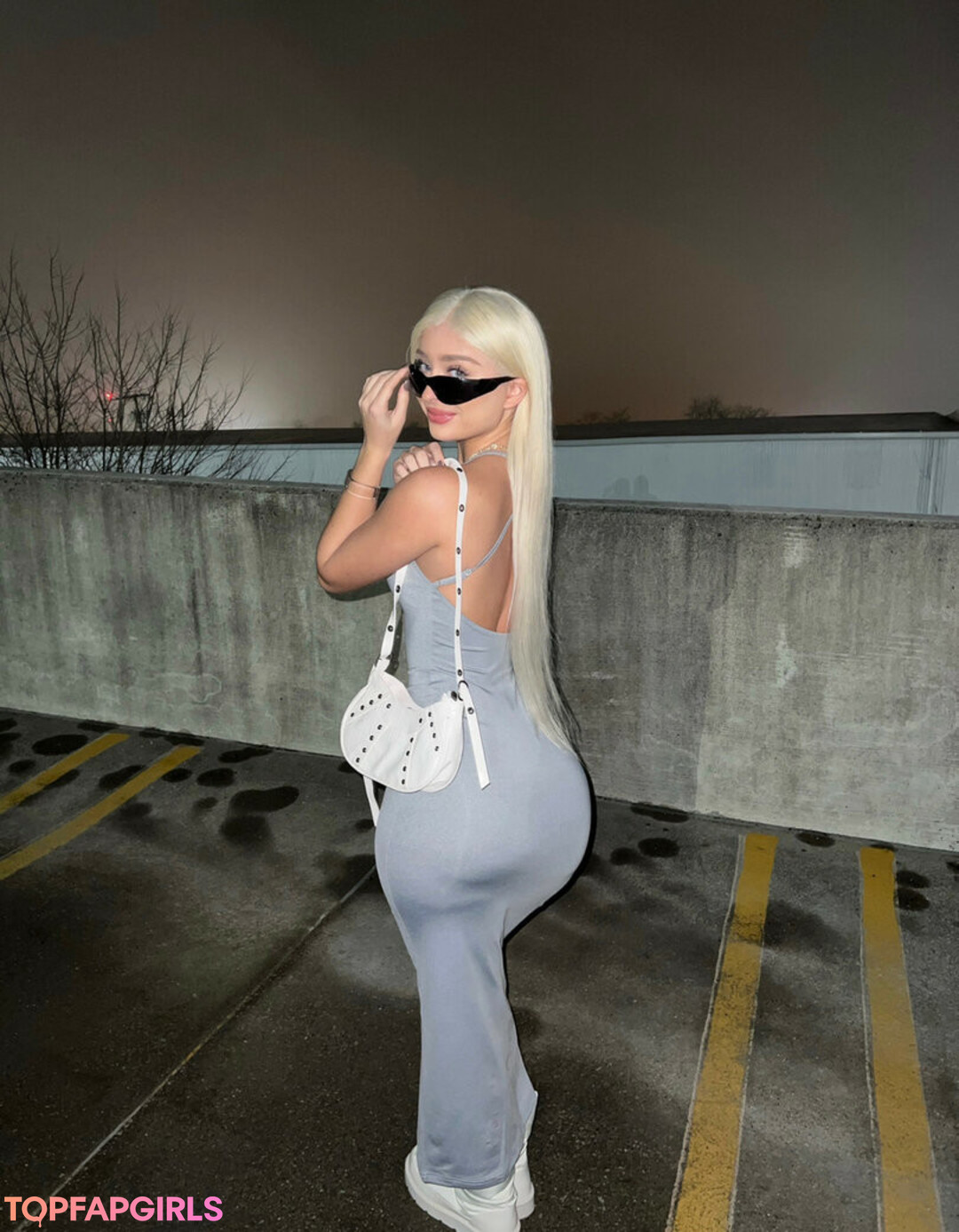 cakebatterchlo high quality star pics