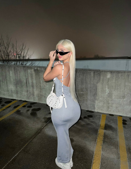 cakebatterchlo high quality star pics