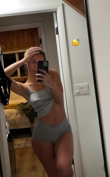 asian bbw onlyfans nudes galleries