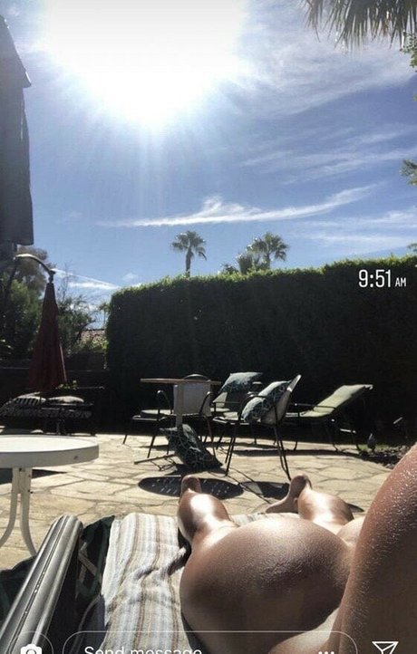 public onlyfans free porn images