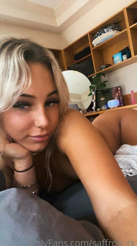 Saffron rk pornstar best photos