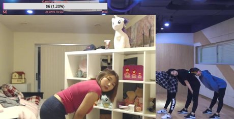 workout onlyfans sexy naked image