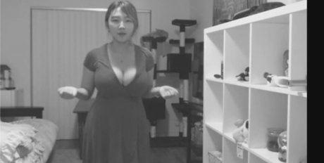 asian tranny onlyfans free sex img