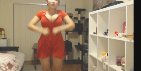 fitness naked onlyfans hot sexy photo