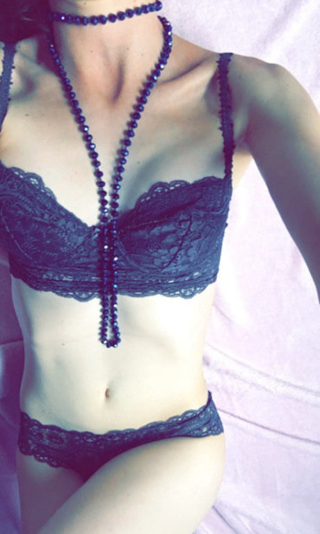 Sara Muller star best photo