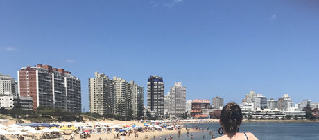 college girl onlyfans nude archive