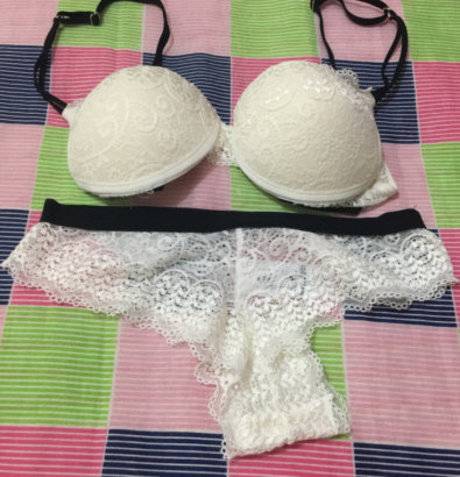 Sara Muller star adult img