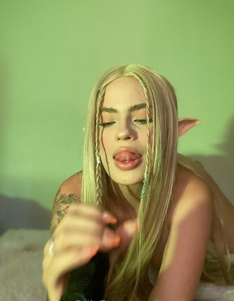 star teen onlyfans naked gallery