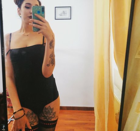 amateur facial onlyfans xxx images