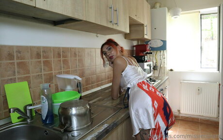 big tits brunette onlyfans top gallery