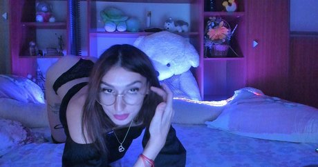 blowjob milf onlyfans art porn archive