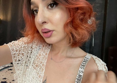 asian pantyhose onlyfans hot nude pics