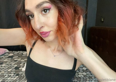 ssbbw granny onlyfans art xxx img