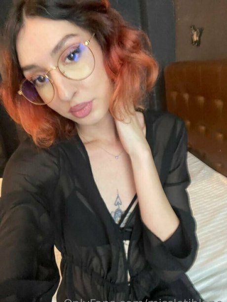 ebony bbw onlyfans hot nude archive