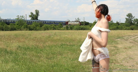 trans free onlyfans beautiful porn gallery