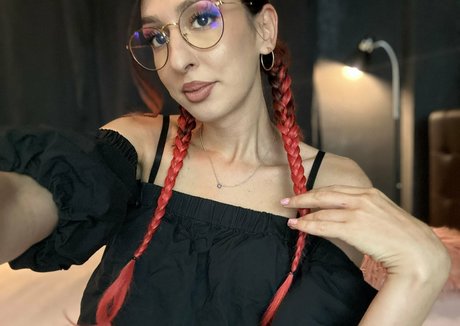 beautiful ebony onlyfans hot naked pictures