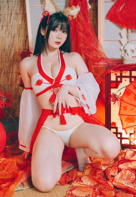 shimotsuki18 sexy actress pictures