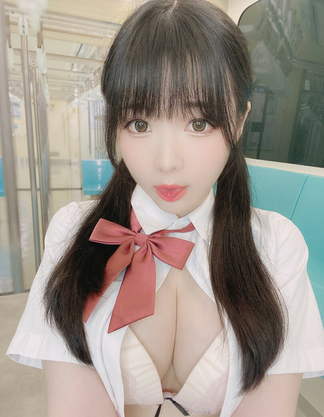 shimotsuki18 best actress pictures