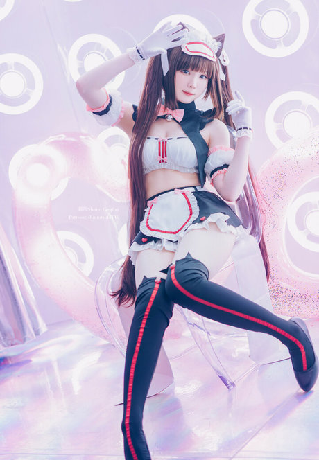 cheerleader onlyfans sexy galleries