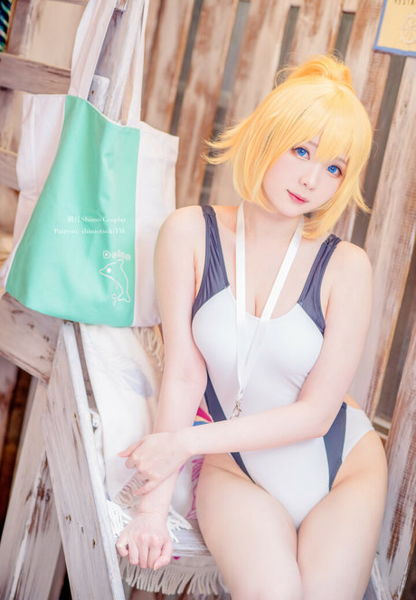 fitness pussy onlyfans top photo