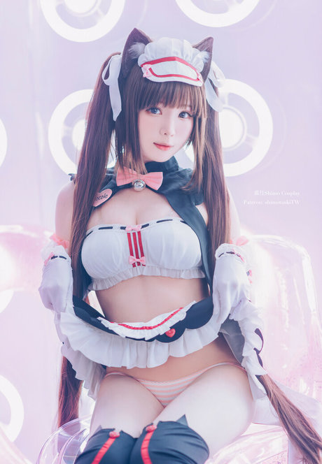 famous femboy onlyfans sexy naked photos