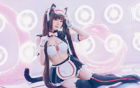 shimotsuki18 star pretty pictures