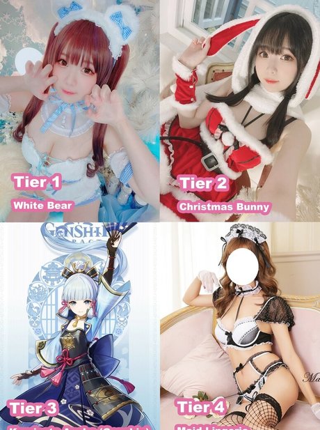 blowjob selfie onlyfans beautiful porn picture