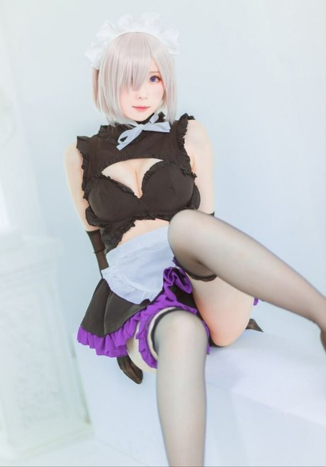 black teacher onlyfans beautiful image