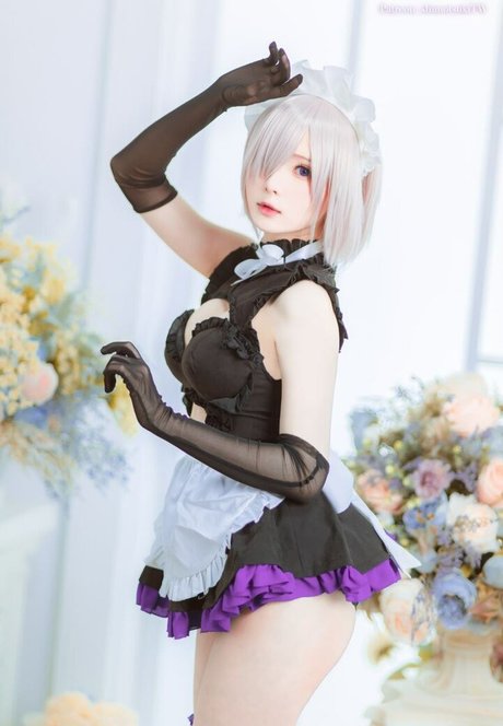 pawg thick onlyfans erotic photos