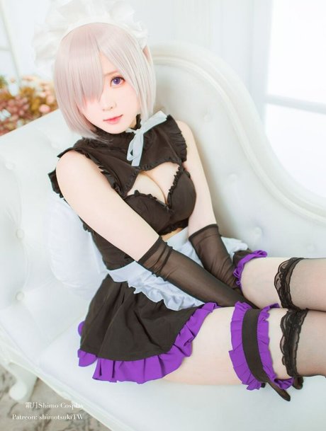 nerdy onlyfans perfect gallery