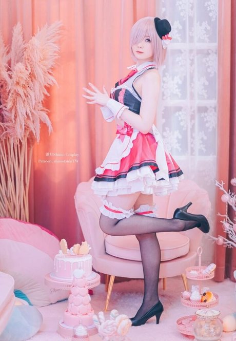 shimotsuki18 sex pornstar picture