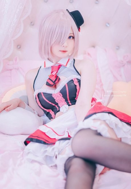 shimotsuki18 xxx pornstar pictures