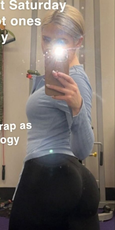 cute anal onlyfans hot xxx archive