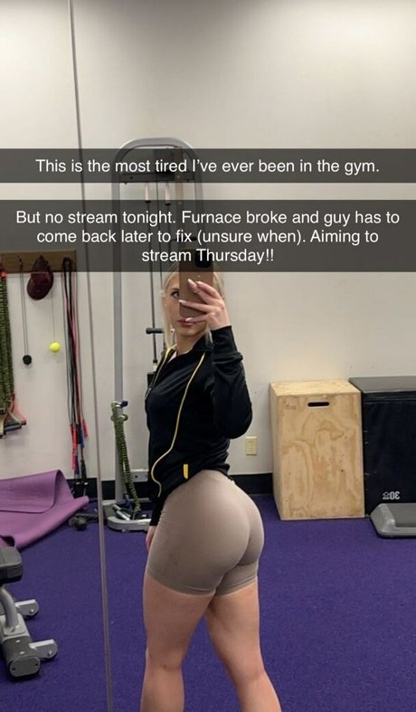 big tits mom onlyfans porno pic