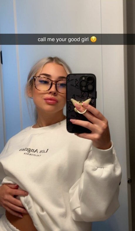 post op shemale onlyfans free naked image