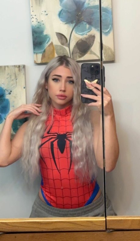 college girl onlyfans pretty images