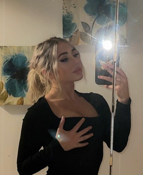 bbc teen onlyfans sex gallery