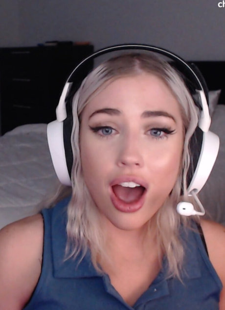 hottest wife onlyfans sexy nude archive