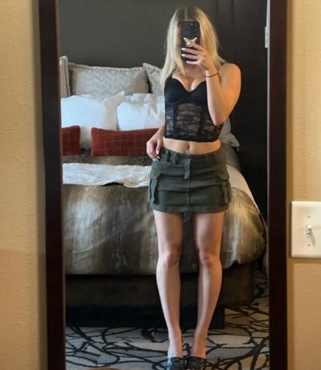 lesbian massage onlyfans exclusive images