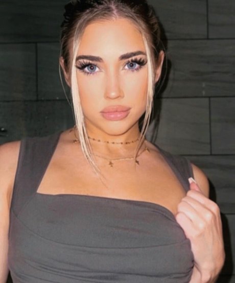 free bbw onlyfans hot sex img