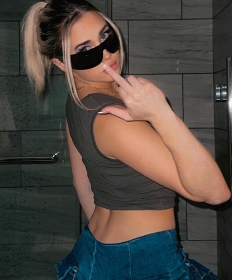 blonde asian onlyfans art porn photos