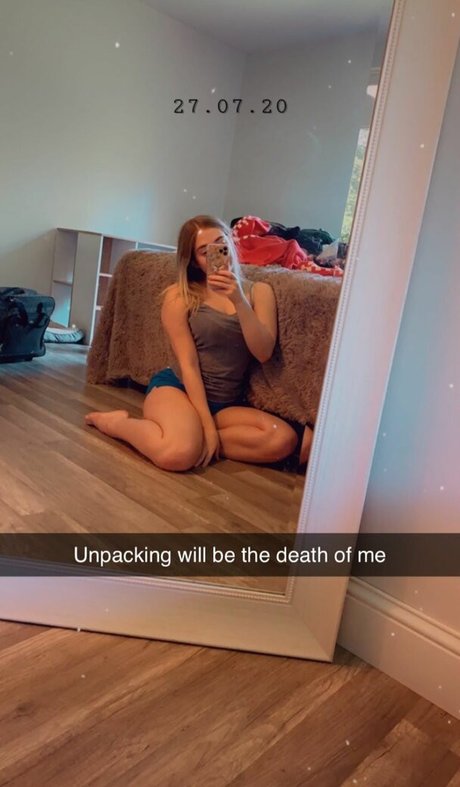 asian feet onlyfans art xxx images