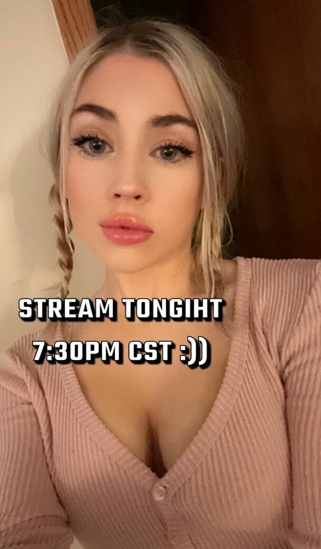 hairy anal onlyfans top image